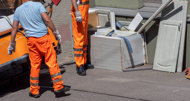 Best Moving and Downsizing Cleanouts  in Palm Harbor, FL